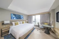 Seda Manila Bay