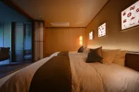 Shima Onsen Yoshimoto Hotels in Nakanojo