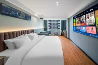 Yiju Hotel, Yucheng - 2-Star