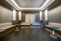 Kunming Changshui International Airport Shop - spa