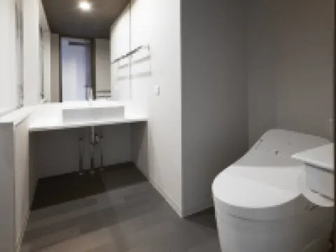 Daiwa Roynet Hotel Kagoshima Tenmonkan PREMIER Các khách sạn ở Kagoshima