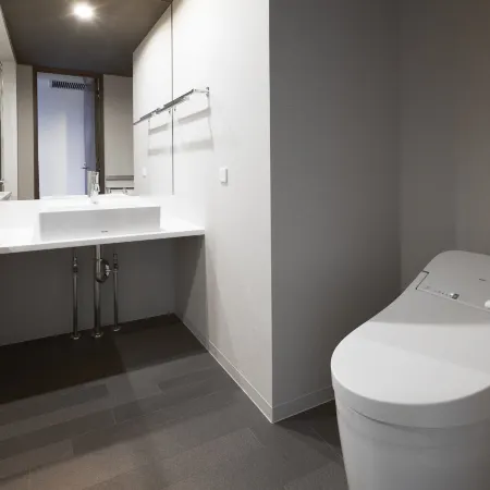 Daiwa Roynet Hotel Kagoshima Tenmonkan PREMIER