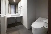 Daiwa Roynet Hotel Kagoshima Tenmonkan PREMIER Hotels in Kagoshima