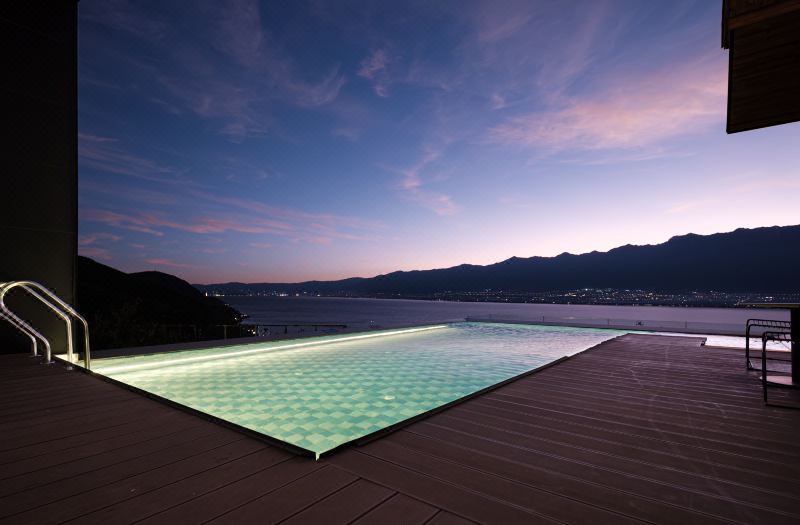 Dali Wu'er Yinshe Villa Banshan Seaview Homestay (Erhai store) photo 5