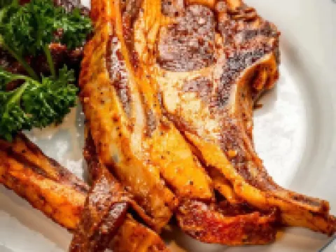 Sunworld Hotel Hotel di Beijing