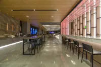 高貴飯店 - 早餐