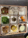 Sanqingshan Xiyunjian Homestay Hotel a Dexing