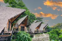 Nawa Wellness - spa