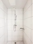 Lemon Hotel (Wuyuan Xiangao Ancient City Branch) - 2 stjerner