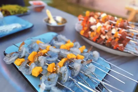 Changxing Anadu Tuying Manor · Mosang Homestay Отели рядом с достопримечательностью «Imperial Palace of Emperor Chenwu»