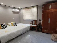 Yihaoyuan Homestay