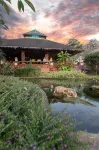 Parntel Khao Yai
