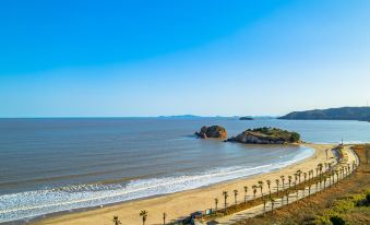 Yibeiwan Seaview Holiday Hotel