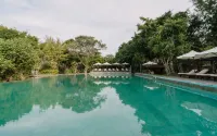 Ho Tram Beach Boutique Resort & Spa