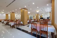 T78 Nha Trang Hotel Hotels in Thành phố Nha Trang