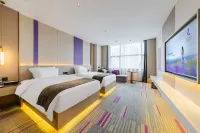 Lavande Hotel (Dongguan City Government International Trade Store)