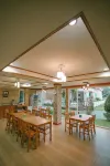 T.W. Sea View Hotel
