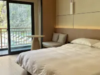 Wenzhou Yandang Mountain Lingqiu Hotel Hotels in Yueqing