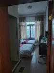 Xianxian Kangshun hotel