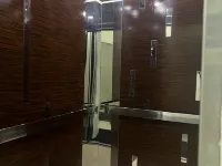 أستروتل ديفيسوريا Hotels near الحي الصيني