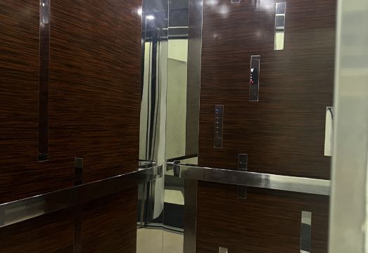 아스트로텔 디비소리아