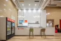 7 Day Hotel (Foshan Lecong Furniture City Shop)