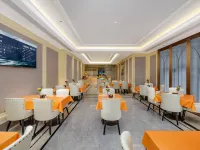 Vienna Hotel (Tangshan Laoting Maoyuan East Street) فنادق في له تينغ