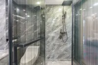 Xinwenyuan Hotel Hotels near Dalian Shell Museum