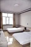 Juxiange Hotel
