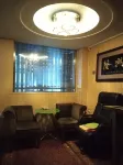 Friendly   Hotel Hotels in Fuyu