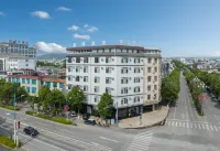 Jinwan Hotel Hotels in Changning County