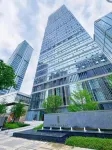 Zhuhai Boting Apartment (Gongbei Port Zhuhai Station Branch)