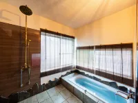 Yufuin Wasaku Hotels in Yufu