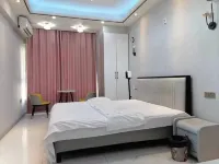 Jixi Kumquat Homestay (Wanda) Hotels in Jixi