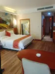 Wanhe Hotel