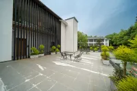 Yunju Hotel (Guyao Branch) Hotels in Jingdezhen