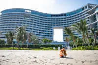 MGM Shenzhen - Luxury