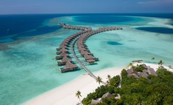 Vakkaru Maldives