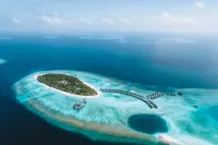Vakkaru Maldives - 30 Percent Off on Seaplane Transfers for Stays Until 19 Dec 2025