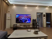 Hefeng Shuyuan Farm Homestay