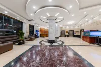 Gem Flower Baimalang Hotel