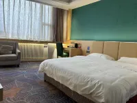 Hongyuan Kangma Hotel