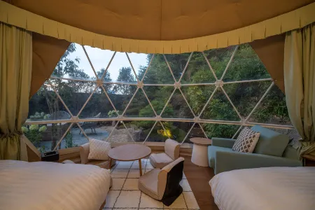 Bessho Onsen Midoriya