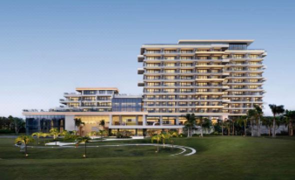 BLUE SEA HOTEL AT TIANYA SANYA