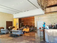 Blue Moon Pavilion apartment