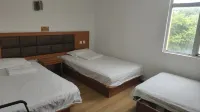 Yuheng Business Hotel