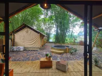 Egret flying Hotels near Yingxi Peak Forest Corridor Cave Wonderland - Folk Culture Street