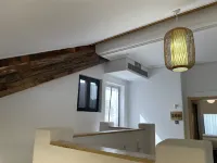 Xiaoyin·Seclusion Scenic View Dream Homestay (Zhongwei Museum Branch)