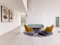 MINT Express Melrose View Hotels in Johannesburg