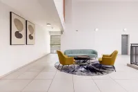 MINT Express Melrose View Hotels in Johannesburg